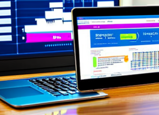 How to Buy Bitcoin Safely and Securely How to Buy Bitcoin Safely and Securely