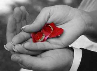 How to Buy Wedding Rings That Last a Lifetime How to Buy Wedding Rings That Last a Lifetime