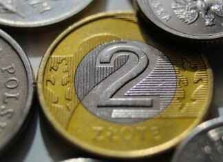 How to Calculate Your Loan Payments Using a Simple Loan Calculator How to Calculate Your Loan Payments Using a Simple Loan Calculator