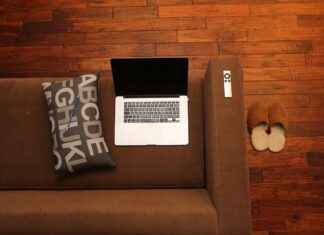 How to Calculate Your Monthly Home Loan Payments with a Loan Calculator How to Calculate Your Monthly Home Loan Payments with a Loan Calculator