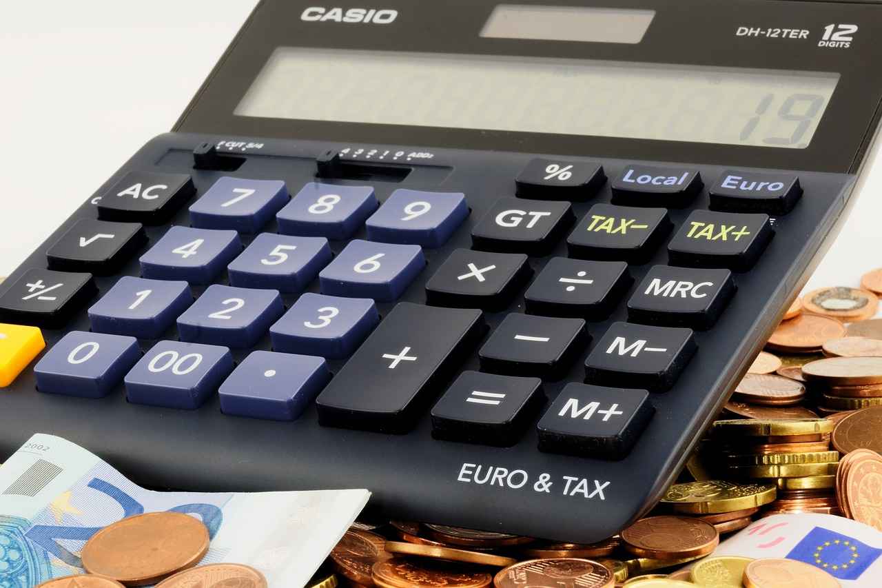 What is a Loan Calculator?