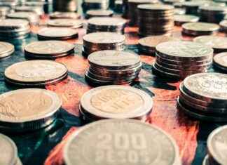 How to Calculate Your Monthly Payment with a Loan Payment Calculator How to Calculate Your Monthly Payment with a Loan Payment Calculator