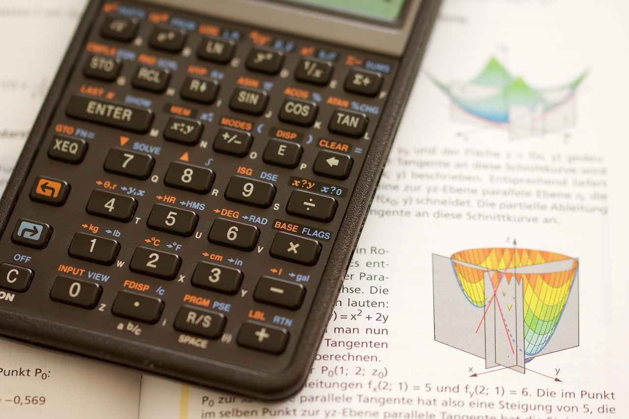 How to Calculate Your Monthly Payment with a Loan Payment Calculator 5 Common Mistakes to Avoid When Calculating Payments