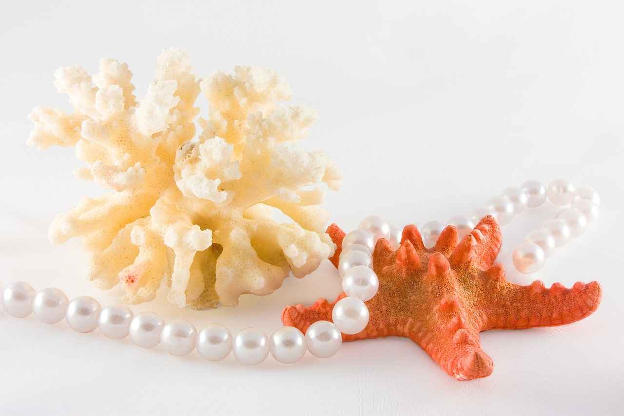 How to Care for Pearls and Keep Them Looking New 2 Why Proper Pearl Care is Essential