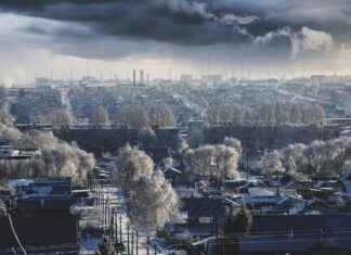 How to Care for Your Electric Bike During Winter Months How to Care for Your Electric Bike During Winter Months