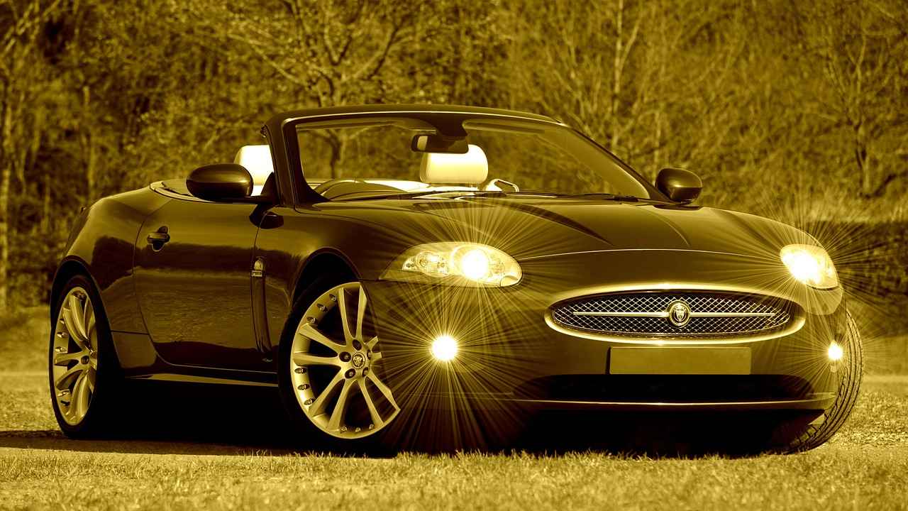 Conclusion: The Importance of Headlight Care