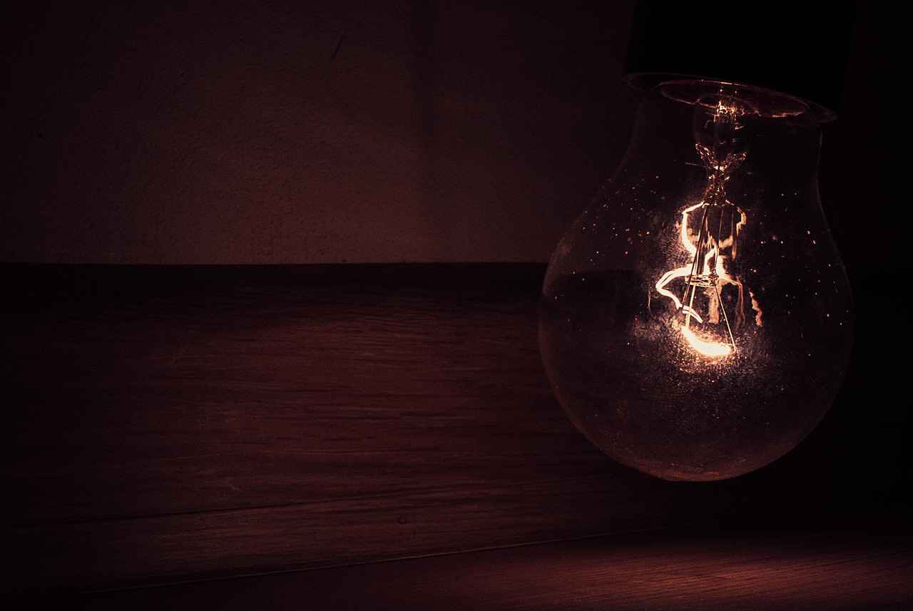 How to Identify the Right Bulb Type?