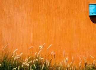 How to Change a Headlight Bulb on a Honda Accord How to Change a Headlight Bulb on a Honda Accord