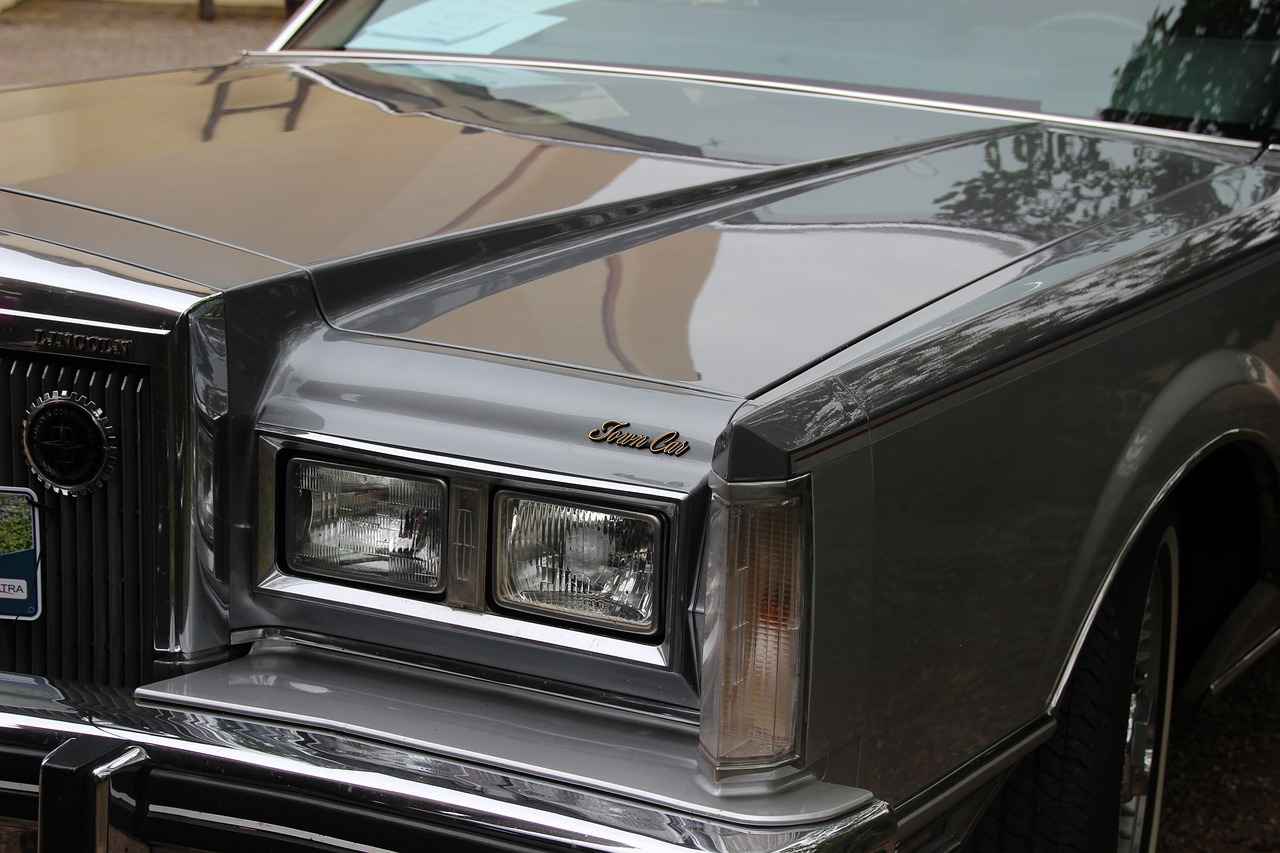 Why Change Your Headlight Bulb?