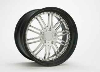 How to Change a Headlight on a Honda Accord How to Change a Headlight on a Honda Accord