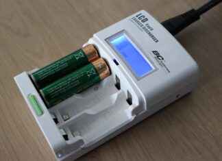 How to Change Battery in Honda Accord Key Fob How to Change Battery in Honda Accord Key Fob