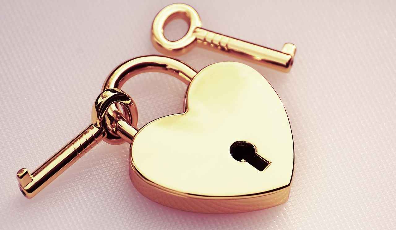 Why Do You Need to Change Your Key Fob Battery?