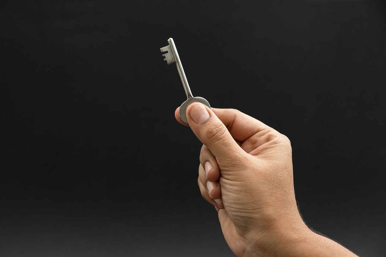 What Type of Battery Does a Honda Accord Key Fob Use?