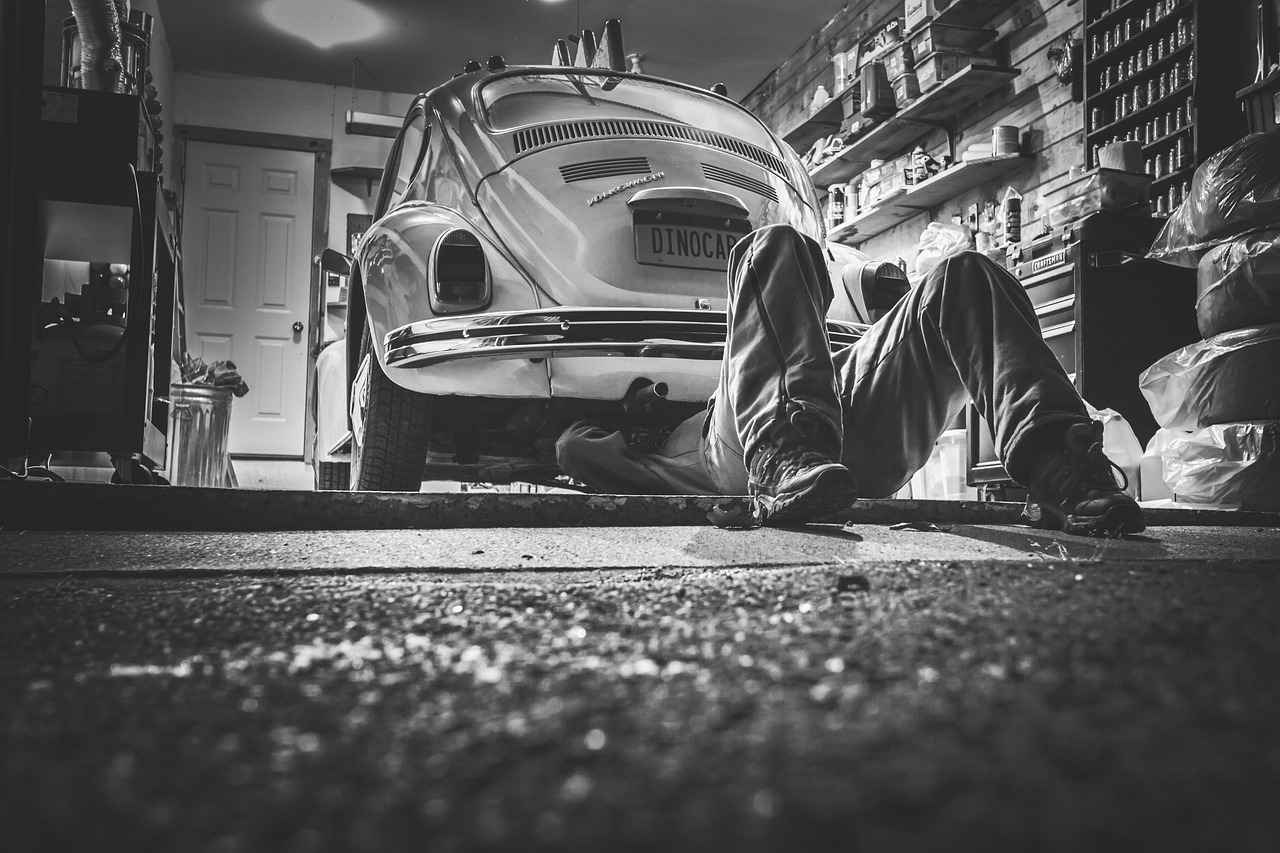 Why Do You Need to Change Your Honda Accord Key Battery?