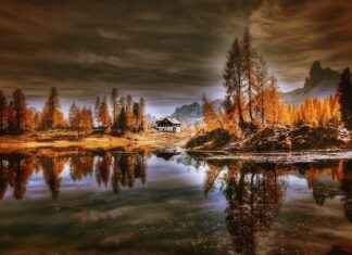 How to Change Cabin Air Filter Honda Accord How to Change Cabin Air Filter Honda Accord