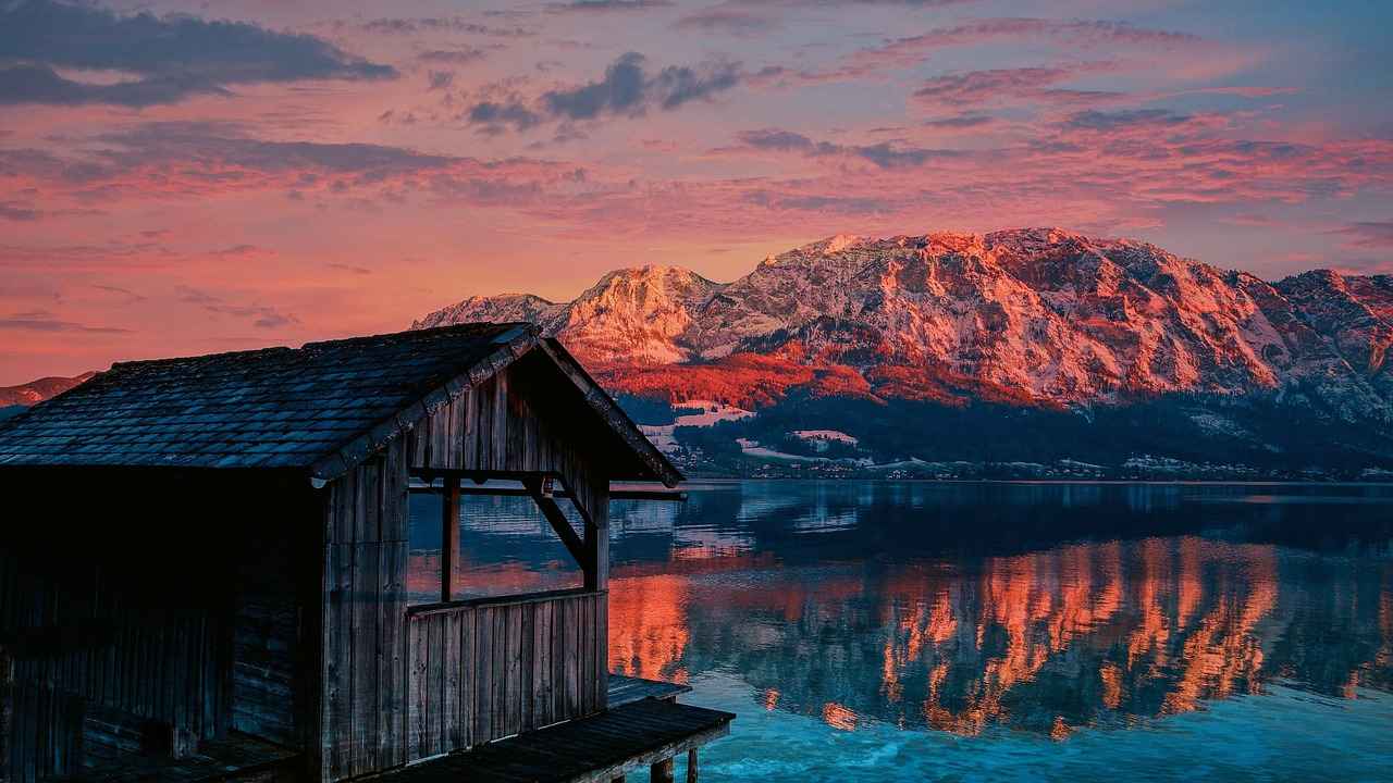 How to Change Cabin Filter in Honda Accord 9 When to Seek Professional Help