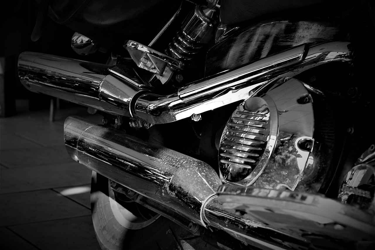 How to Change Cabin Filter in Honda Accord 4 Step-by-Step Guide to Accessing the Cabin Filter