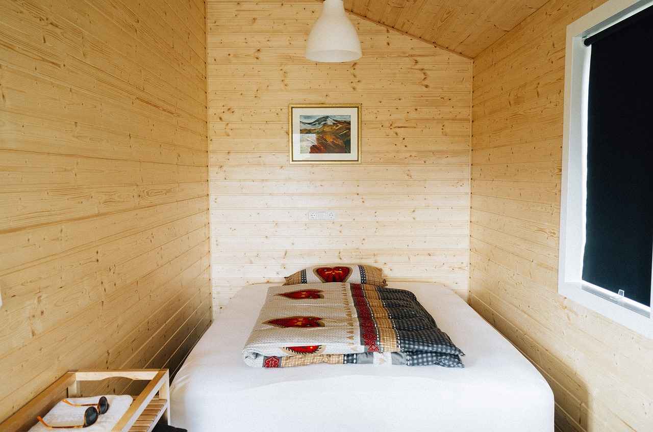 How to Change Cabin Filter in Honda Accord 5 How to Remove the Old Cabin Filter