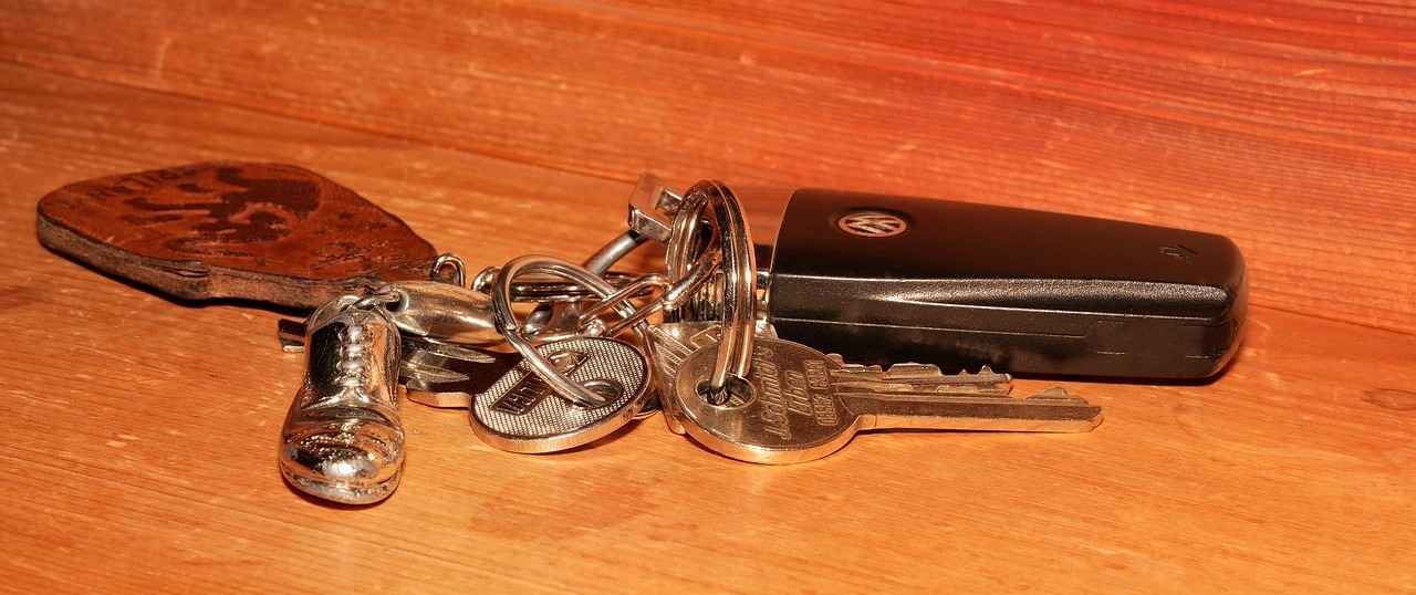 How to Change Car Key Battery Honda Accord 6 Testing Your Honda Accord Key Fob After Battery Replacement