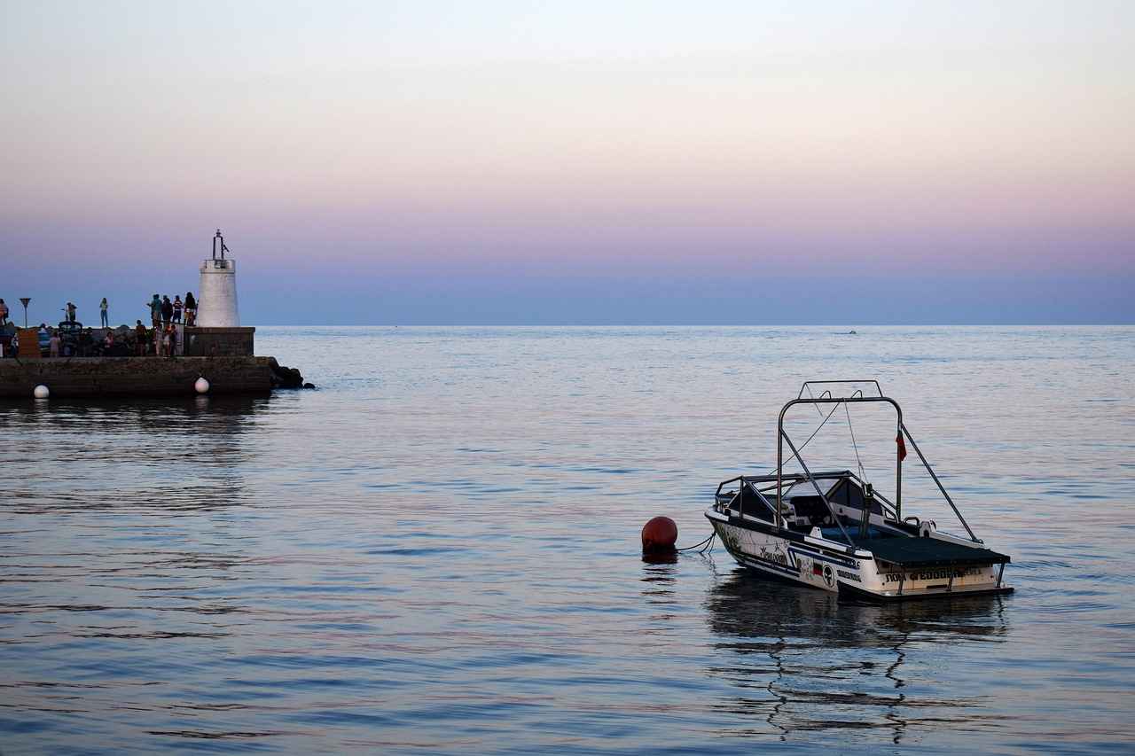 Why Change Your Headlight Bulb?