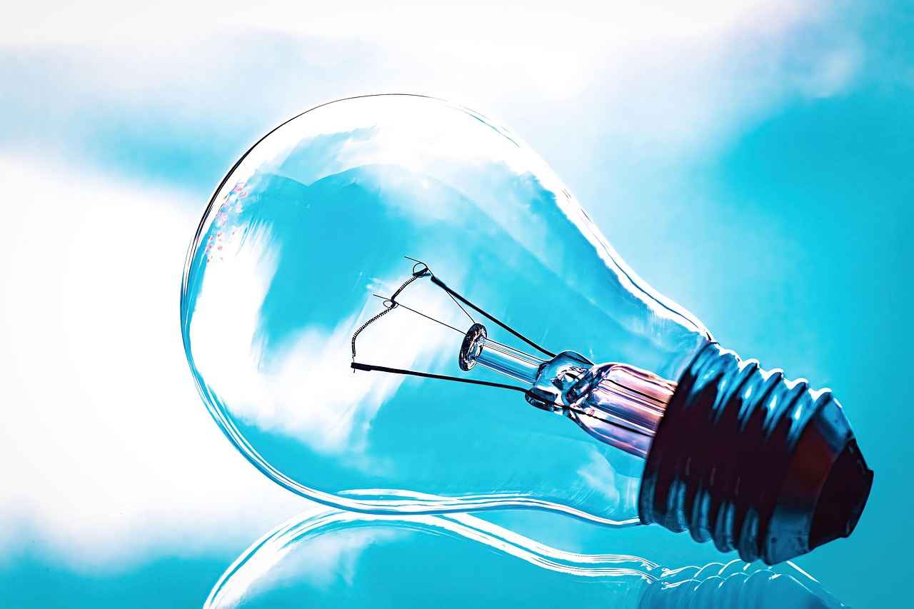 How to Identify the Right Bulb?