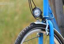 How to Change Honda Accord Brake Pads How to Change Honda Accord Brake Pads