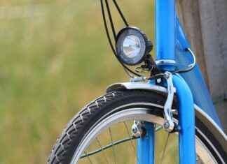 How to Change Honda Accord Brake Pads How to Change Honda Accord Brake Pads