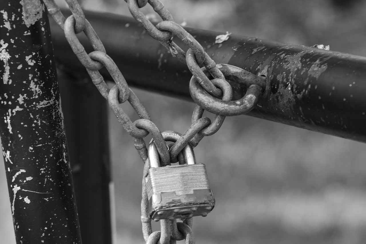 How to Change Honda Accord Brake Pads 2 What Tools Do You Need for the Job?