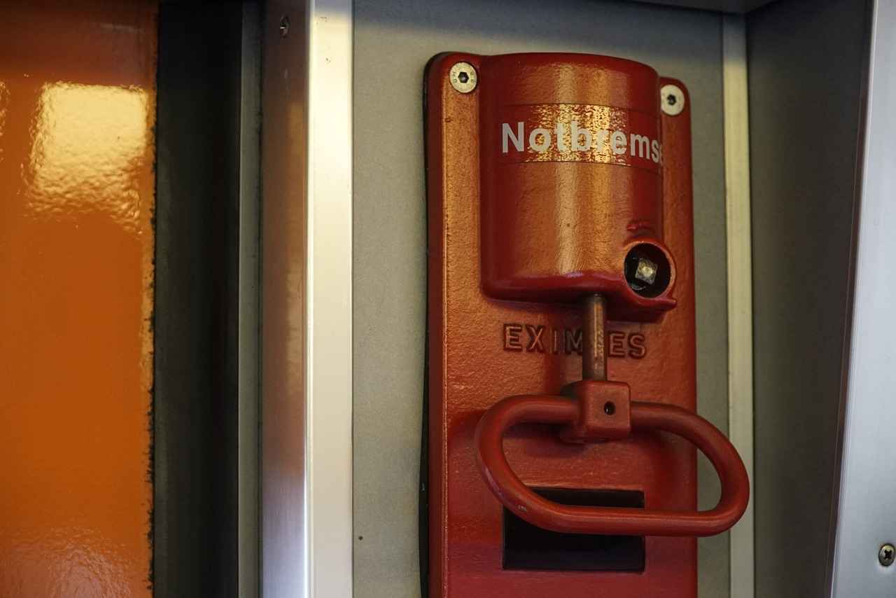 How to Change Honda Accord Brake Pads 5 How to Remove Old Brake Pads?