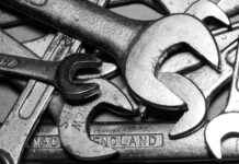 How to Change Honda Accord Headlight How to Change Honda Accord Headlight