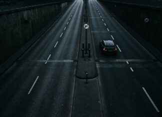 How to Change Honda Accord Headlight Bulb How to Change Honda Accord Headlight Bulb