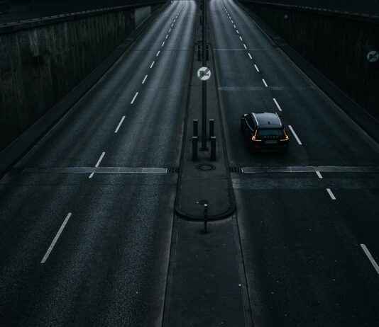 How to Change Honda Accord Headlight Bulb How to Change Honda Accord Headlight Bulb