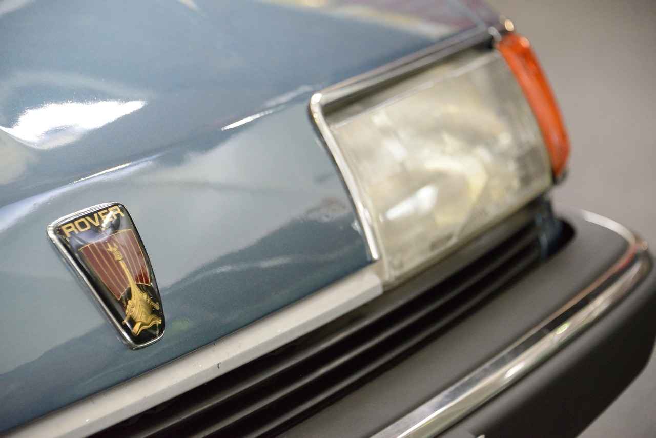 How to Change Honda Accord Headlight Bulb 5 Step-by-Step Guide to Changing the Bulb