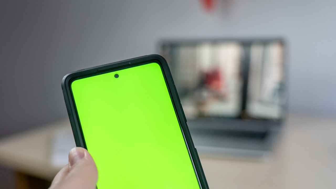 How to Change Honda Accord Key Battery 7 Common Mistakes to Avoid When Changing Your Key Fob Battery