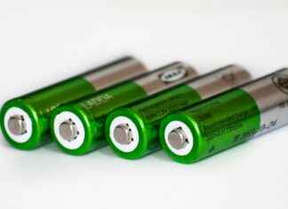 How to Change the Battery in Honda Accord Key How to Change the Battery in Honda Accord Key