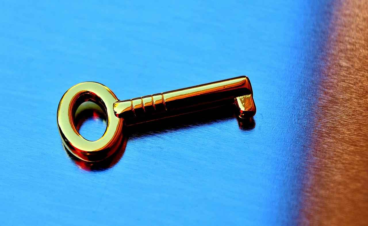 Why Do You Need to Change Your Honda Accord Key Battery?