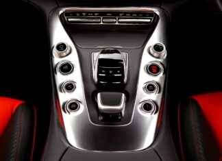 How to Check Automatic Transmission Fluid in a Honda Accord How to Check Automatic Transmission Fluid in a Honda Accord