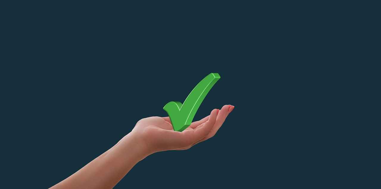 When to Seek Professional Help?