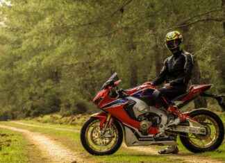 How to Check Honda Accord Transmission Fluid How to Check Honda Accord Transmission Fluid