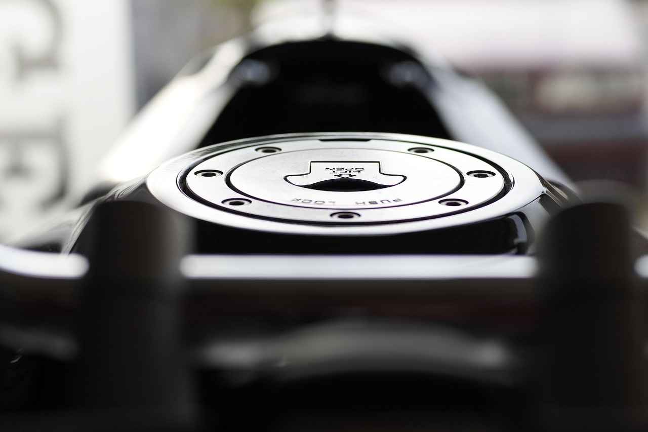 How to Check Honda Accord Transmission Fluid 6 What to Do If Transmission Fluid Is Low?