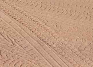 How to Check Tire Pressure on Honda Accord How to Check Tire Pressure on Honda Accord