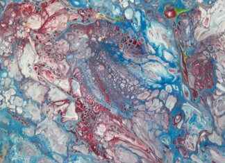 How to Check Transmission Fluid in a Honda Accord How to Check Transmission Fluid in a Honda Accord