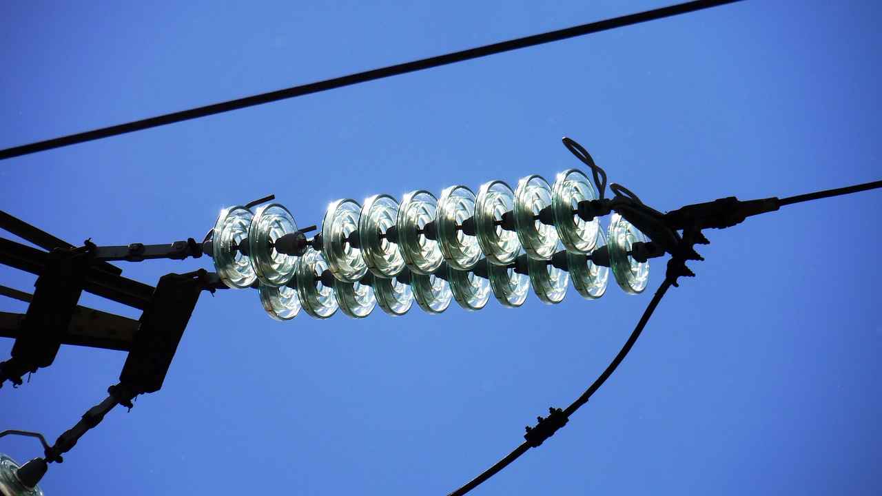 How to Assess the Smell of Transmission Fluid?