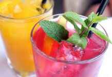 How to Check Transmission Fluid in Honda Accord How to Check Transmission Fluid in Honda Accord