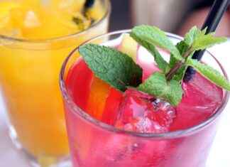 How to Check Transmission Fluid in Honda Accord How to Check Transmission Fluid in Honda Accord