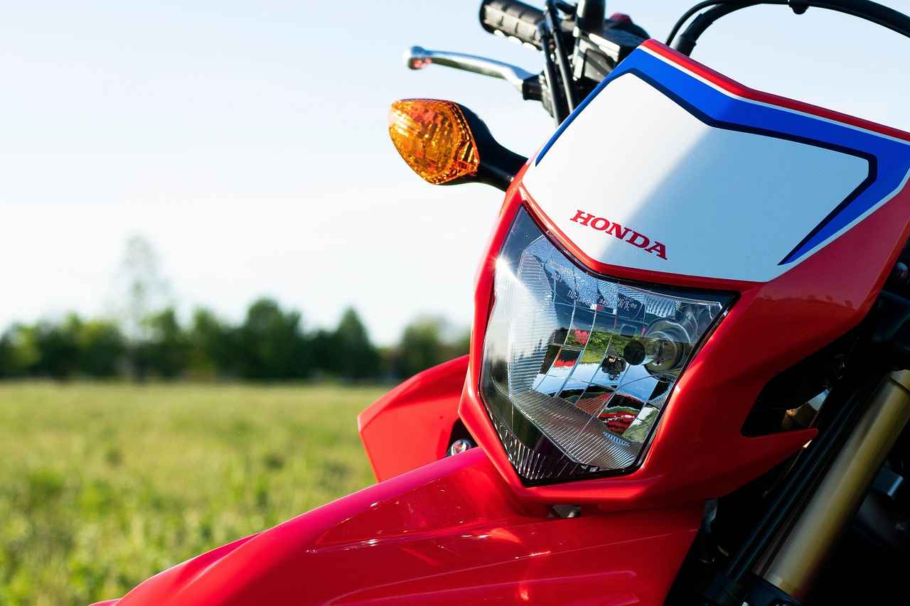 How to Add Transmission Fluid to Your Honda Accord?