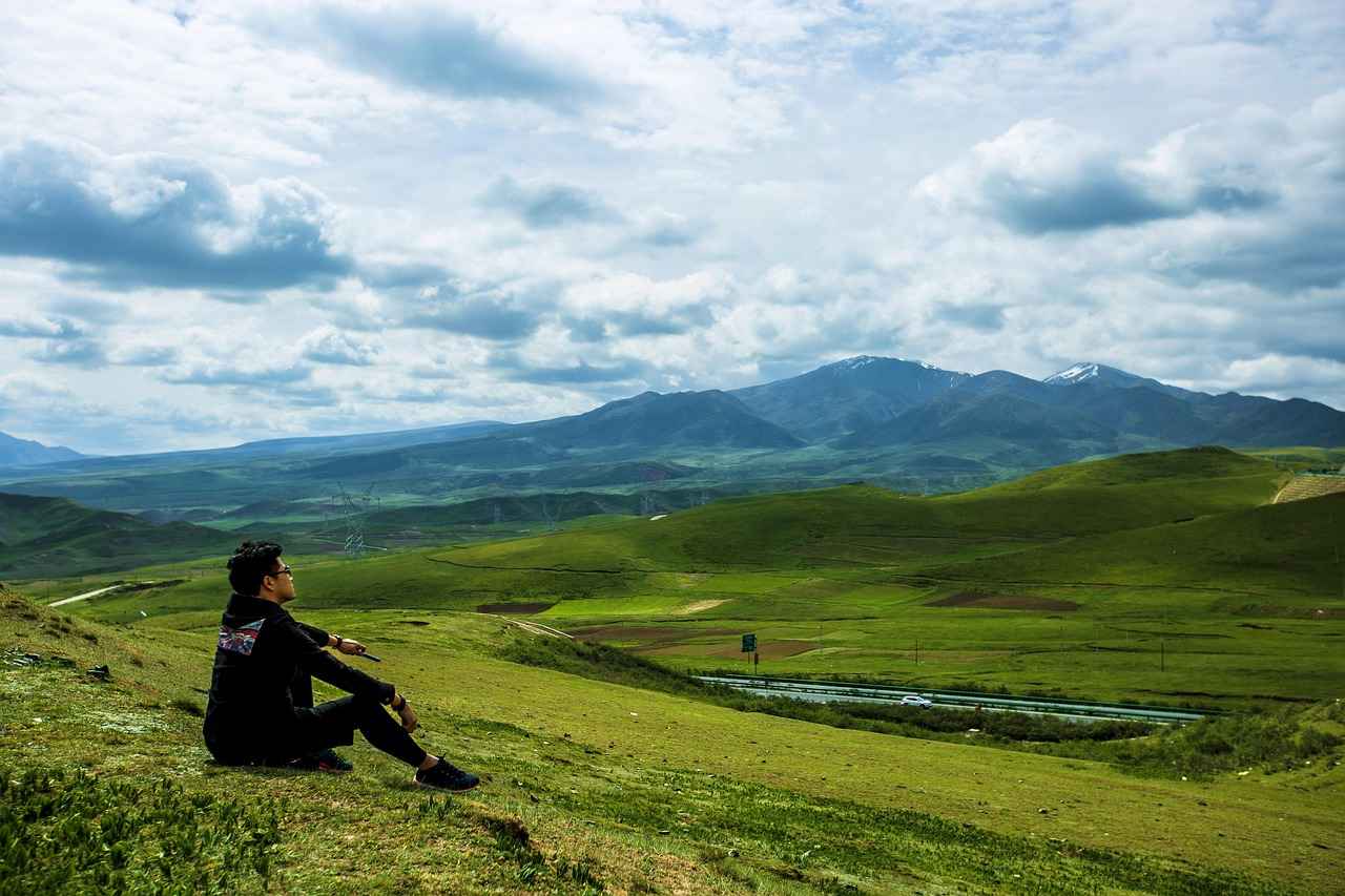 What Tools Do You Need to Check Transmission Fluid?