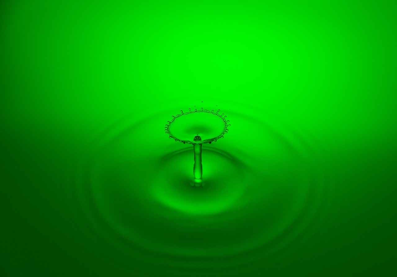 How to Check Transmission Fluid on Honda Accord 6 What Should You Look for in Transmission Fluid Condition?