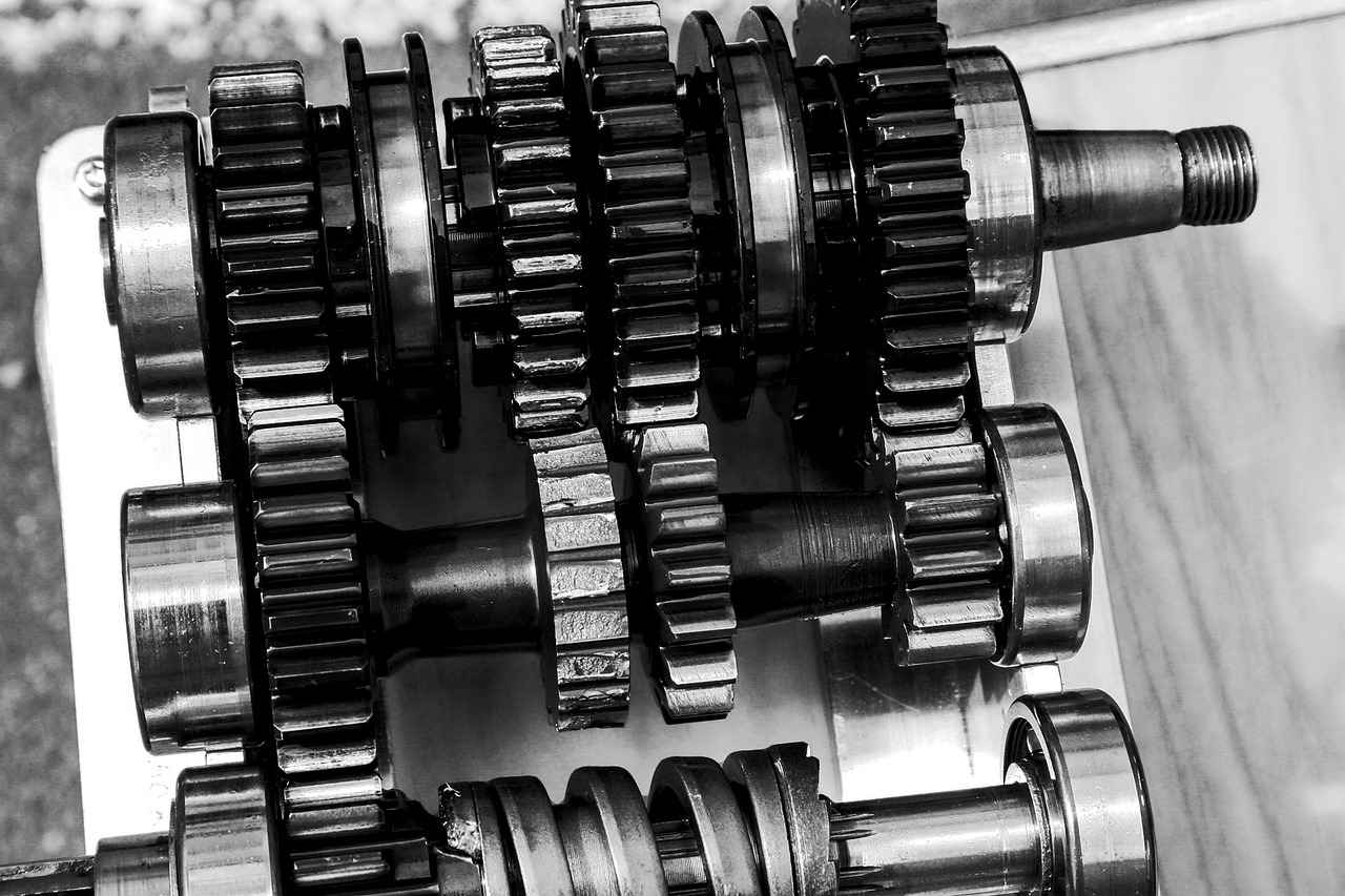 How to Check Transmission Fluid on Honda Accord 9 How Often Should You Check Transmission Fluid?