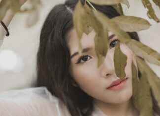 How to Choose a Hair Transplant Clinic in Hyderabad How to Choose a Hair Transplant Clinic in Hyderabad